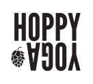 DYLThinkshopSponsor_HoppyYoga.png