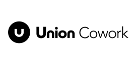 DYLThinkshopSponsor_UnionCowork.png