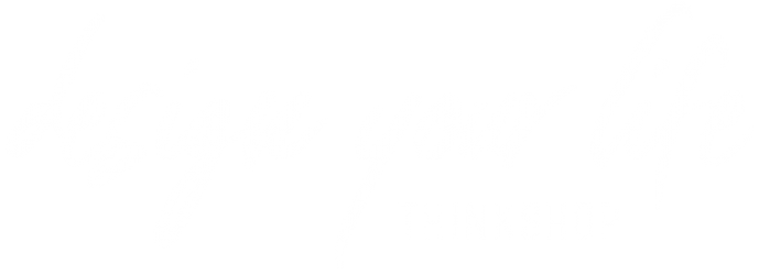Design Your Life Thinkshop